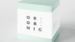 Why Custom Boxes with Logos Are Important for Branding